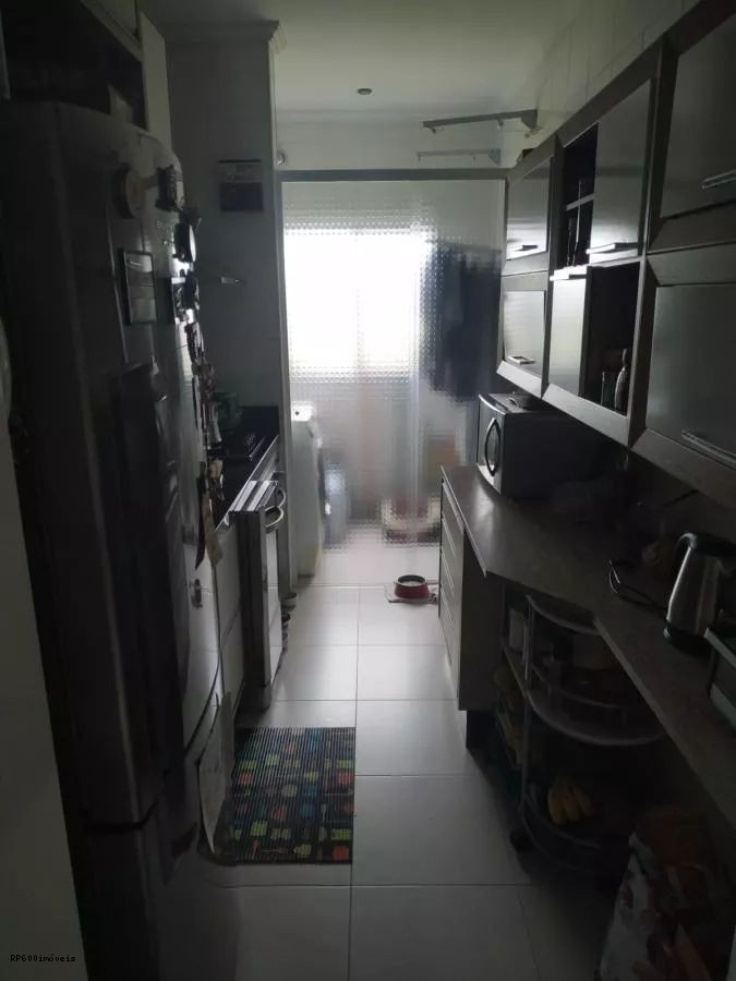 imagem-miniatura