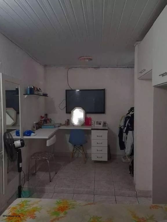 imagem-miniatura