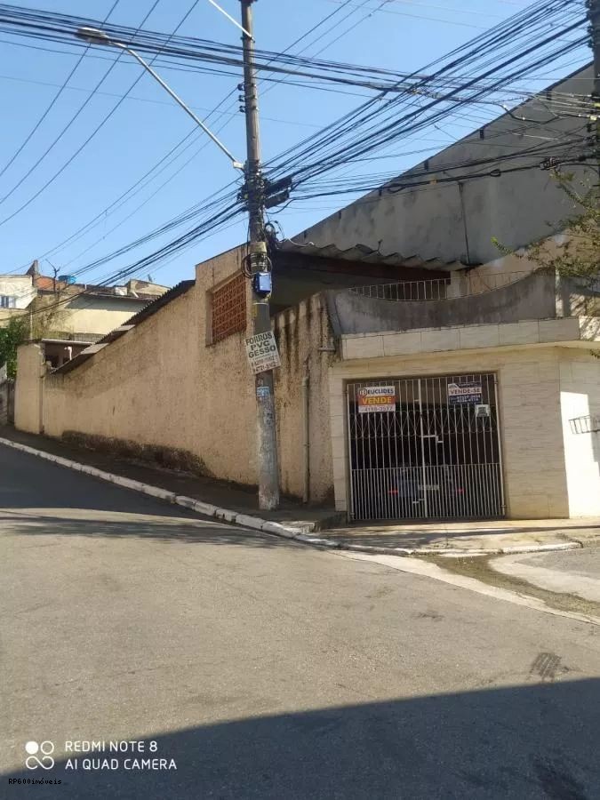 imagem-miniatura