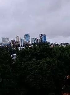 imagem-miniatura