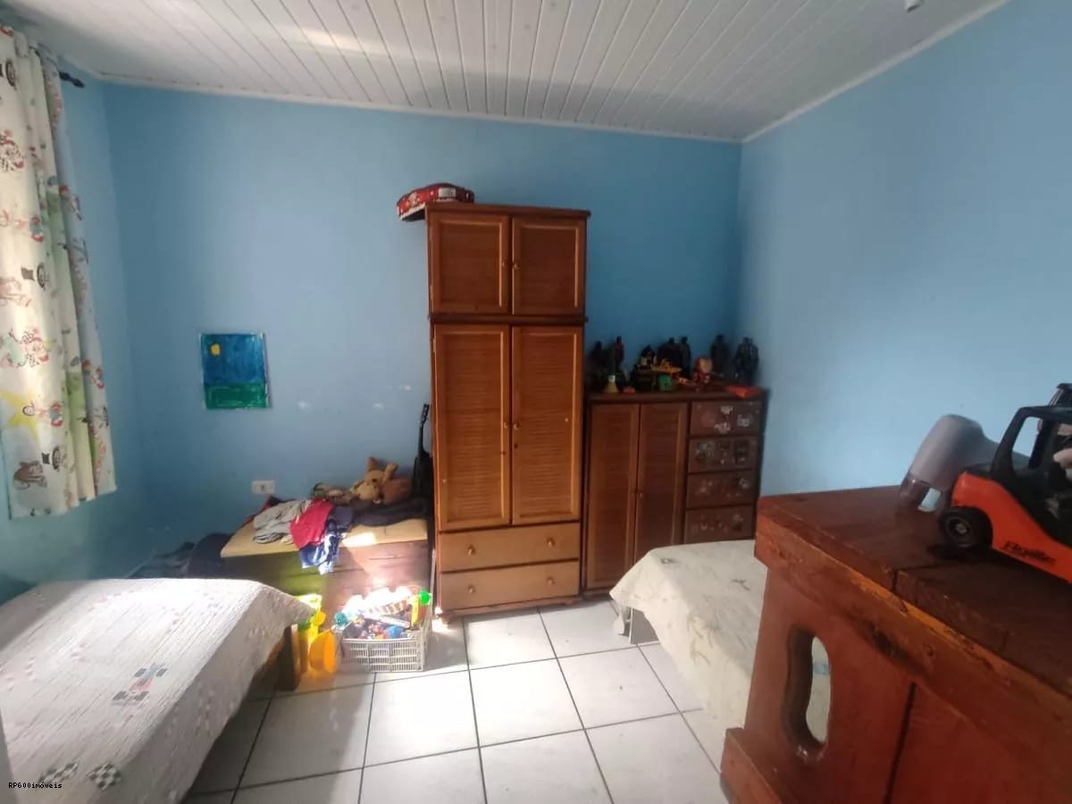 imagem-miniatura
