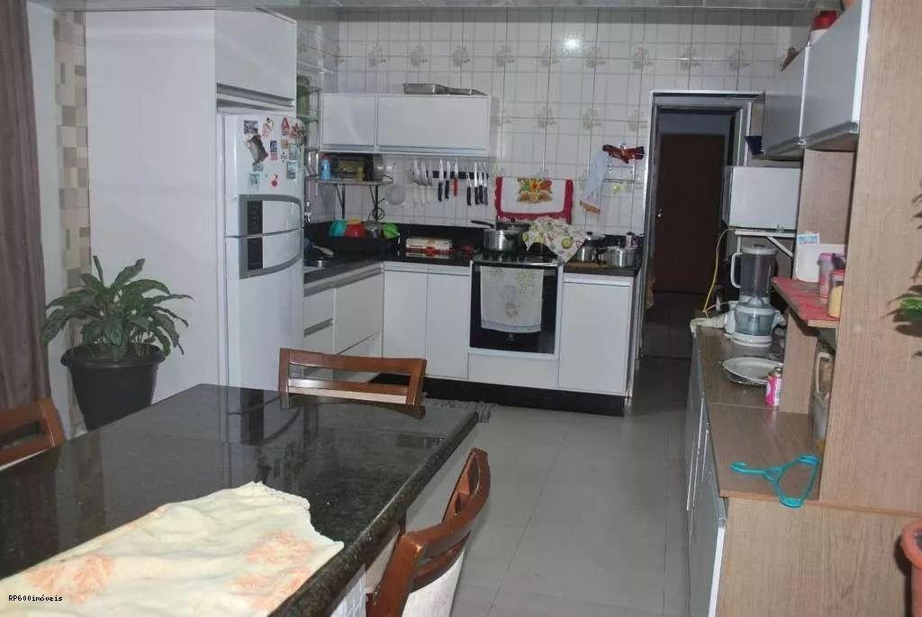 imagem-miniatura
