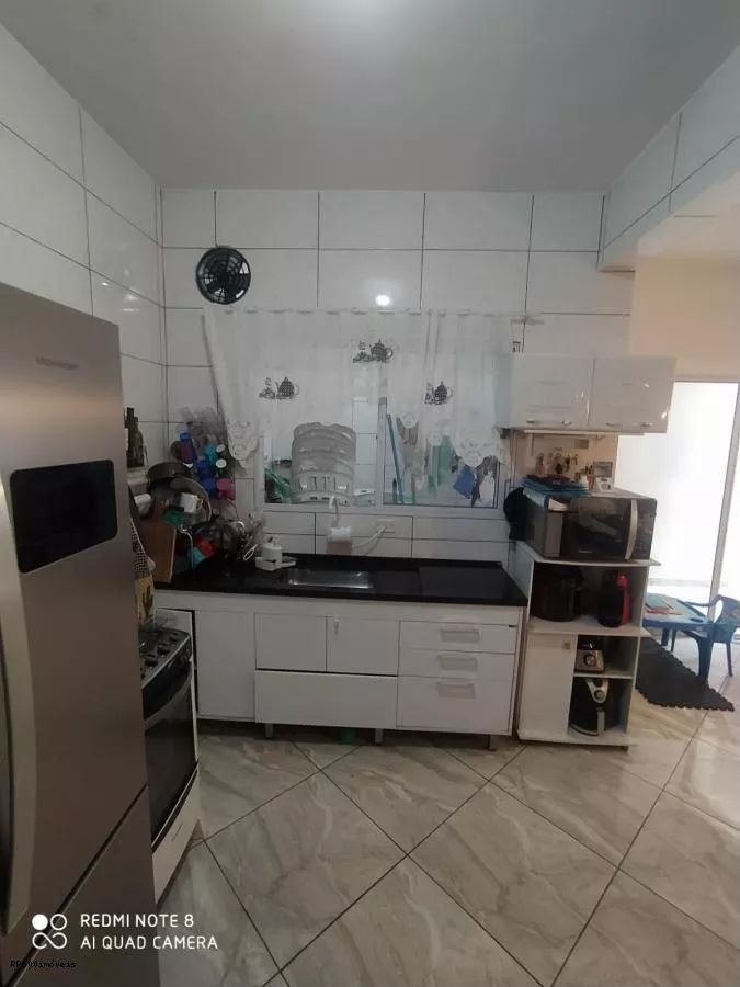 imagem-miniatura