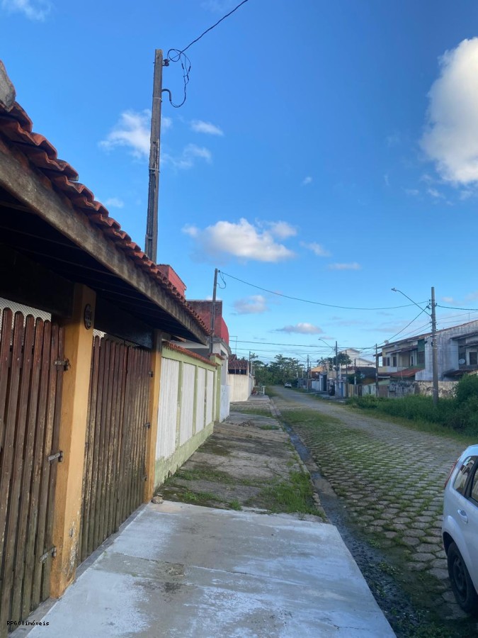 imagem-miniatura