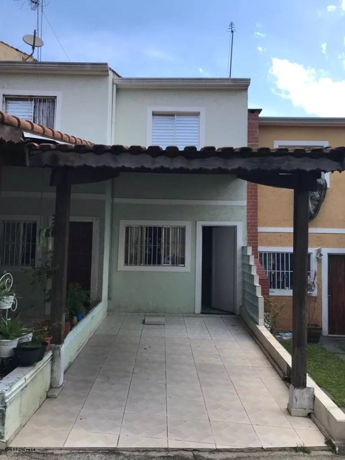 imagem-miniatura