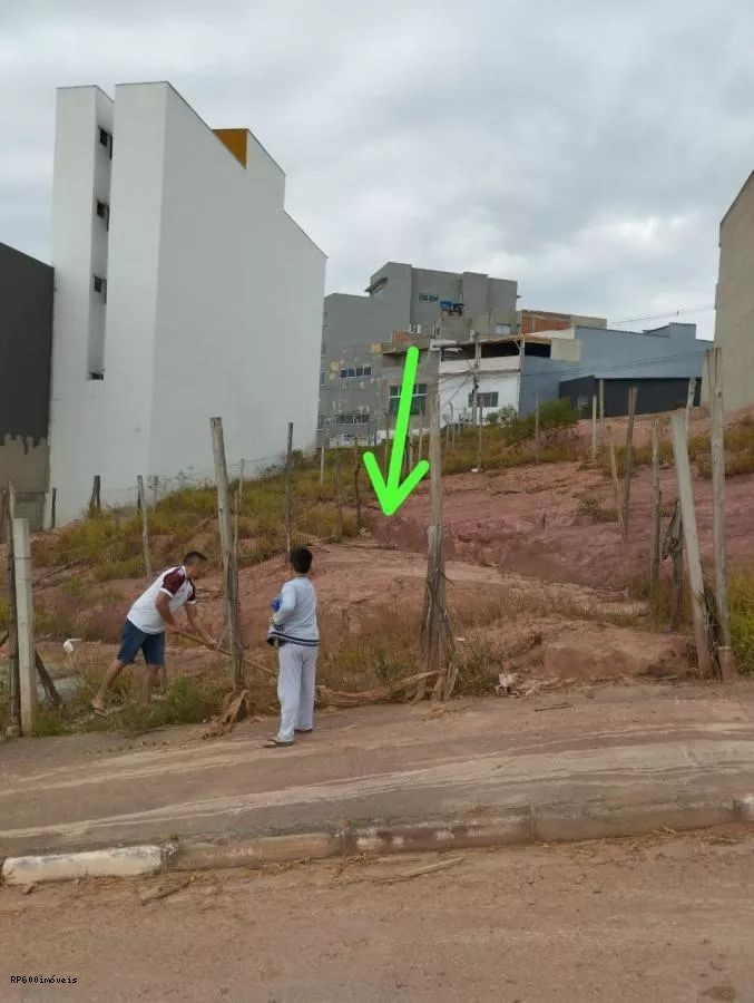 imagem-miniatura