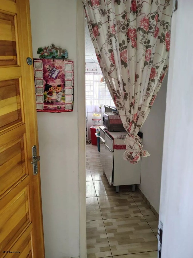 imagem-miniatura