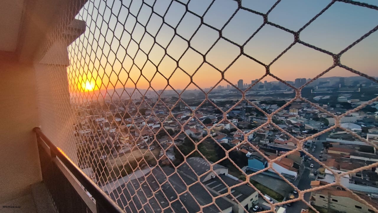 imagem-miniatura