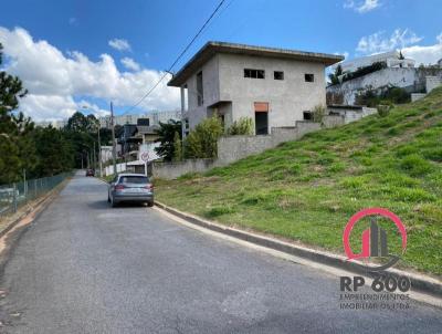 Terreno em Condomnio para Venda, em Jandira, bairro Reserva Vale Verde