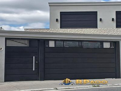 Sobrado para Venda, em Carapicuba, bairro Centro, 3 dormitrios, 4 banheiros, 1 sute, 3 vagas