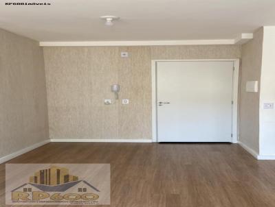 Apartamento para Venda, em Cotia, bairro Parque Rinco, 2 dormitrios, 1 banheiro, 1 vaga