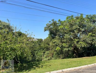 Terreno em Condomnio para Venda, em Santana de Parnaba, bairro Taruma