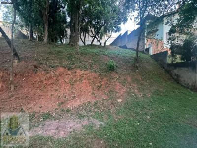 Terreno em Condomnio para Venda, em Santana de Parnaba, bairro Taruma