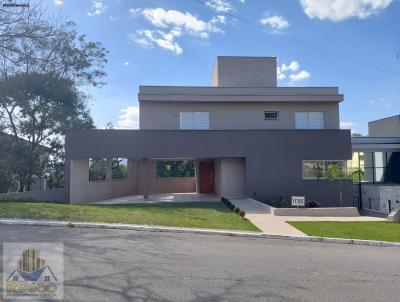 Casa em Condomnio para Venda, em Santana de Parnaba, bairro Taruma, 3 dormitrios, 1 banheiro, 2 sutes, 3 vagas