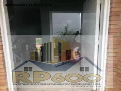 Casa para Venda, em Jandira, bairro Parque Nova Jandira, 3 dormitrios, 4 banheiros, 1 sute, 4 vagas