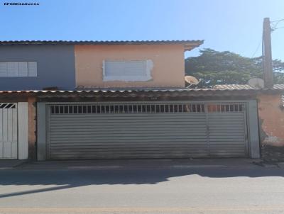 Sobrado para Venda, em Carapicuba, bairro Vila Sul Americana, 3 dormitrios, 1 banheiro, 2 sutes, 2 vagas