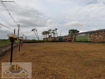 Motel para Venda, em Ribeiro Preto, bairro Engenheiro Carlos de Lacerda Chaves, 43 banheiros, 43 sutes, 43 vagas