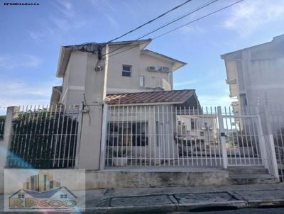 Sobrado em Condomnio para Locao, em Barueri, bairro Vila So Luiz (Valparazo), 3 dormitrios, 2 banheiros, 1 sute, 2 vagas