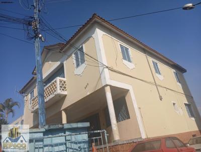 Prdio Comercial para Venda, em Carapicuba, bairro Jardim Tucunduva, 5 banheiros, 30 vagas