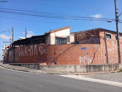 Galpo para Locao, em Carapicuba, bairro Vila Terezinha, 8 banheiros, 6 vagas