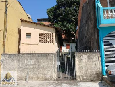 Terreno para Venda, em Carapicuba, bairro Chcara das Flores