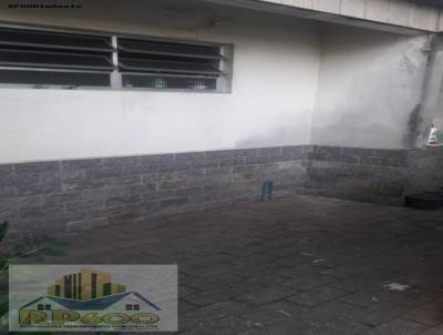 Sobrado para Venda, em Carapicuba, bairro Vila Santa Terezinha, 3 dormitrios, 2 banheiros, 1 sute, 4 vagas