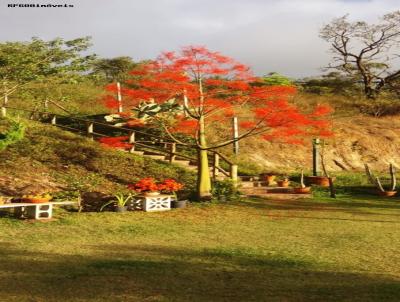 Casa em Condomnio para Venda, em Cotia, bairro Portal Roselandia, 2 dormitrios, 3 banheiros, 2 sutes, 5 vagas