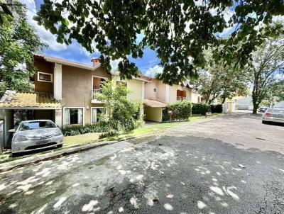 Casa em Condomnio para Venda, em Carapicuba, bairro Parque Ideal, 3 dormitrios, 2 banheiros, 1 sute, 2 vagas