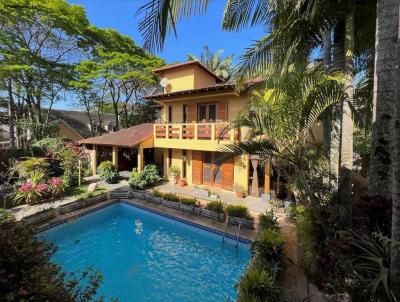 Casa em Condomnio para Venda, em , bairro Sao Paulo II, 4 dormitrios, 4 banheiros, 1 sute, 4 vagas