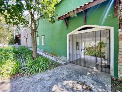 Casa em Condomnio para Venda, em Carapicuba, bairro Vila Diva, 3 dormitrios, 1 sute