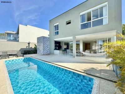 Casa em Condomnio para Venda, em Cotia, bairro Moinho Velho, 3 dormitrios, 5 banheiros, 3 sutes, 4 vagas