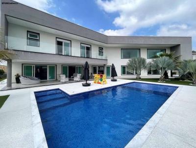 Casa em Condomnio para Venda, em Cotia, bairro Jardim So Paulo II, 4 dormitrios, 6 banheiros, 4 sutes, 6 vagas