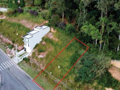 Lote em Condomnio Fechado para Venda, em Cotia, bairro Parque Alexandre