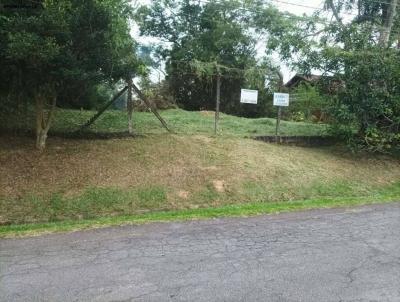 Terreno em Condomnio para Venda, em Cotia, bairro Chcara Represinha