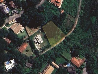 Terreno para Venda, em Carapicuba, bairro Chcara Santa Lcia