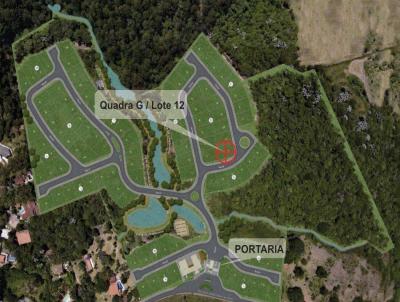 Terreno em Condomnio para Venda, em Cotia, bairro Pitas
