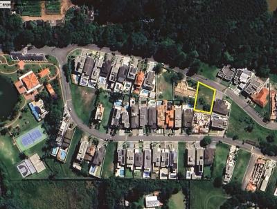 Terreno em Condomnio para Venda, em Cotia, bairro Jardim Colibri