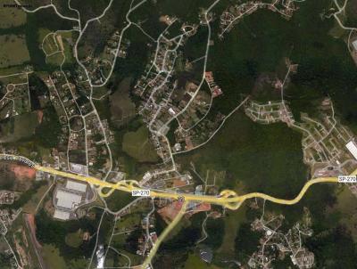 Terreno para Venda, em Cotia, bairro Chcara Recanto Verde
