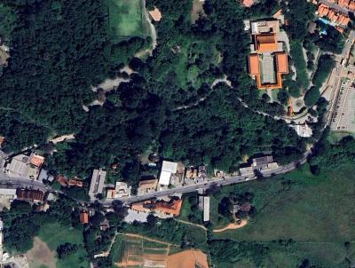 Terreno para Venda, em Cotia, bairro Parque Rinco