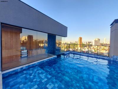 Apartamento para Venda, em Osasco, bairro Centro, 1 dormit�rio, 1 banheiro