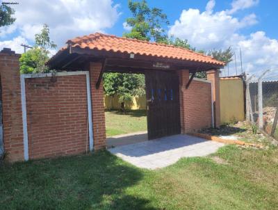 Ch�cara para Venda, em Porangaba, bairro Parque dos Pass�ros, 5 dormit�rios, 3 banheiros, 2 su�tes, 10 vagas