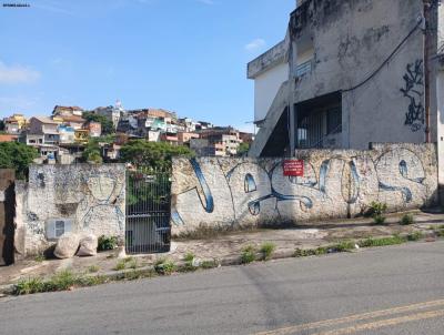 Casa para Loca��o, em Carapicu�ba, bairro Vila Santa Terezinha, 1 dormit�rio, 1 banheiro