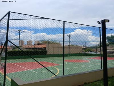 Apartamento para Venda, em Osasco, bairro Jaguaribe, 2 dormit�rios, 1 banheiro, 1 vaga