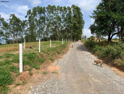 Terreno para Venda, em Bofete, bairro �rea Rural de Bofete