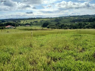 Terreno Rural para Venda, em Porangaba, bairro Alves