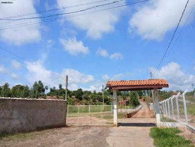 Ch�cara para Venda, em Porangaba, bairro Barro dos Alves, 4 dormit�rios, 3 banheiros, 10 vagas