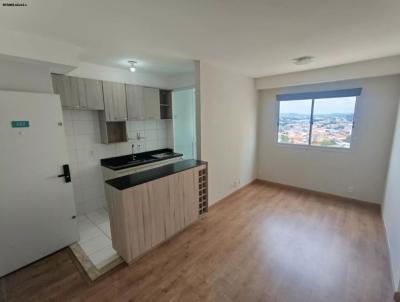 Apartamento para Venda, em Barueri, bairro , 2 dormit�rios, 1 banheiro, 1 vaga