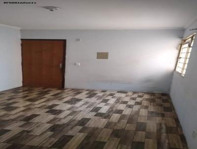 Apartamento para Venda, em Barueri, bairro Jardim paulista, 2 dormit�rios, 1 banheiro