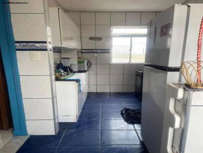 Apartamento para Venda, em , bairro , 2 dormit�rios, 1 banheiro, 1 vaga