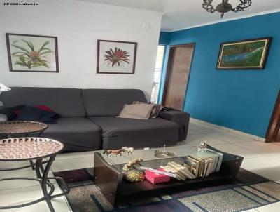Apartamento para Venda, em Barueri, bairro Jardim Tatiana, 2 dormit�rios, 1 banheiro, 1 vaga